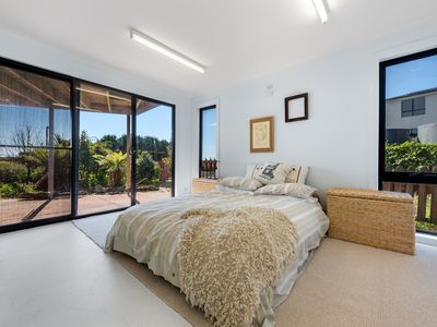 62 Amaroo Drive, Edgcumbe Beach