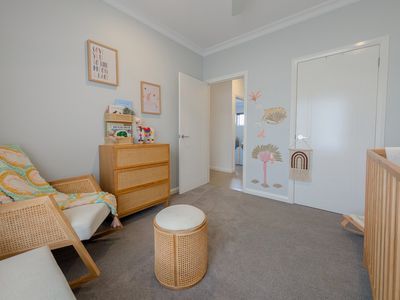 19 Nalder Drive, Swan Hill