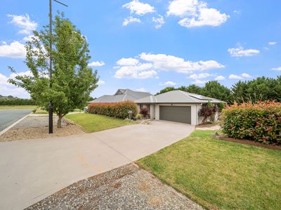 3 Badgery Street, Braidwood