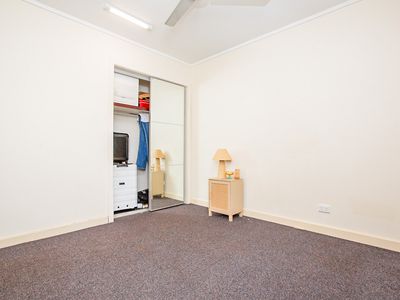 1 / 26 Somerset Crescent, South Hedland