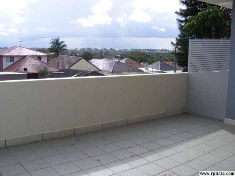 3 / 333 Canterbury Road, Canterbury