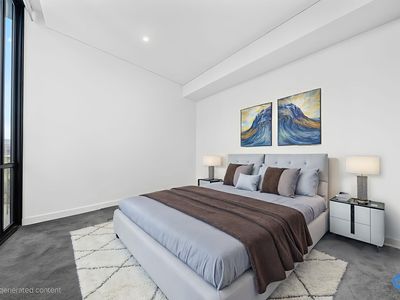 802 / 16-24 Thallon Street, Carlingford