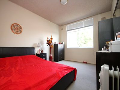 9 / 76 Leylands Parade, Belmore