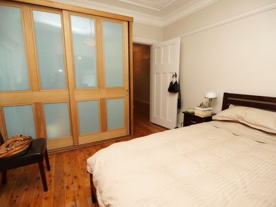 1 / 36 Bartlett Street, Summer Hill