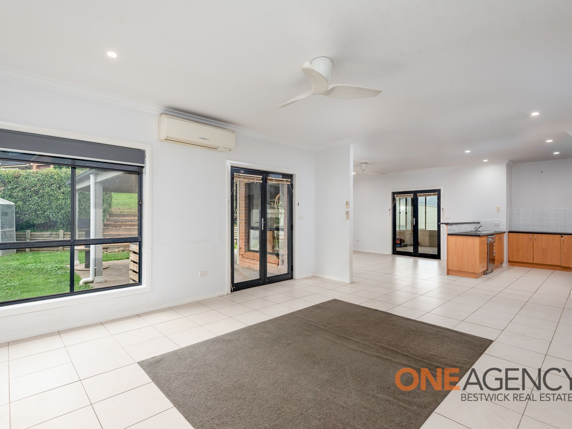 32 Lavelle Street, Windradyne