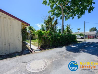 126 Dalley Street, Mullumbimby