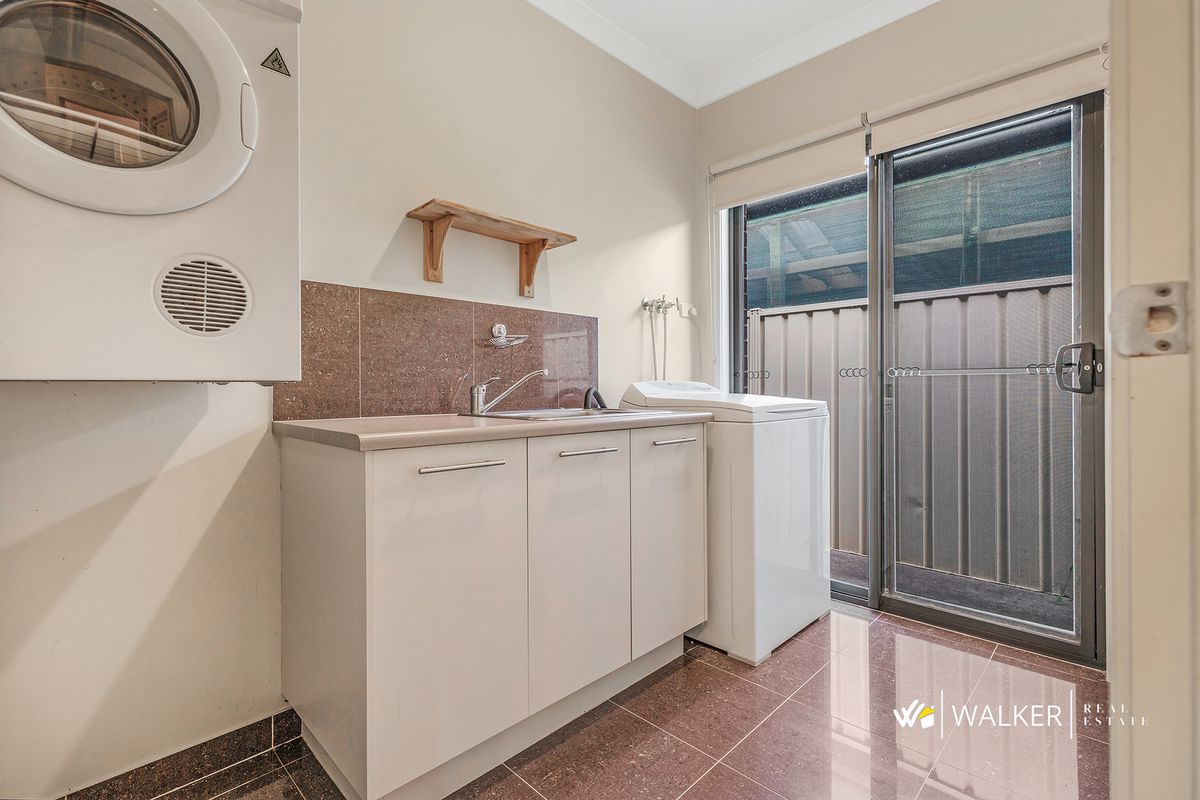 48 Goegan Drive, Kyabram