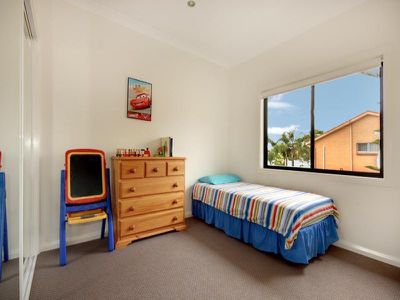 178 Lakeview Pde, Primbee