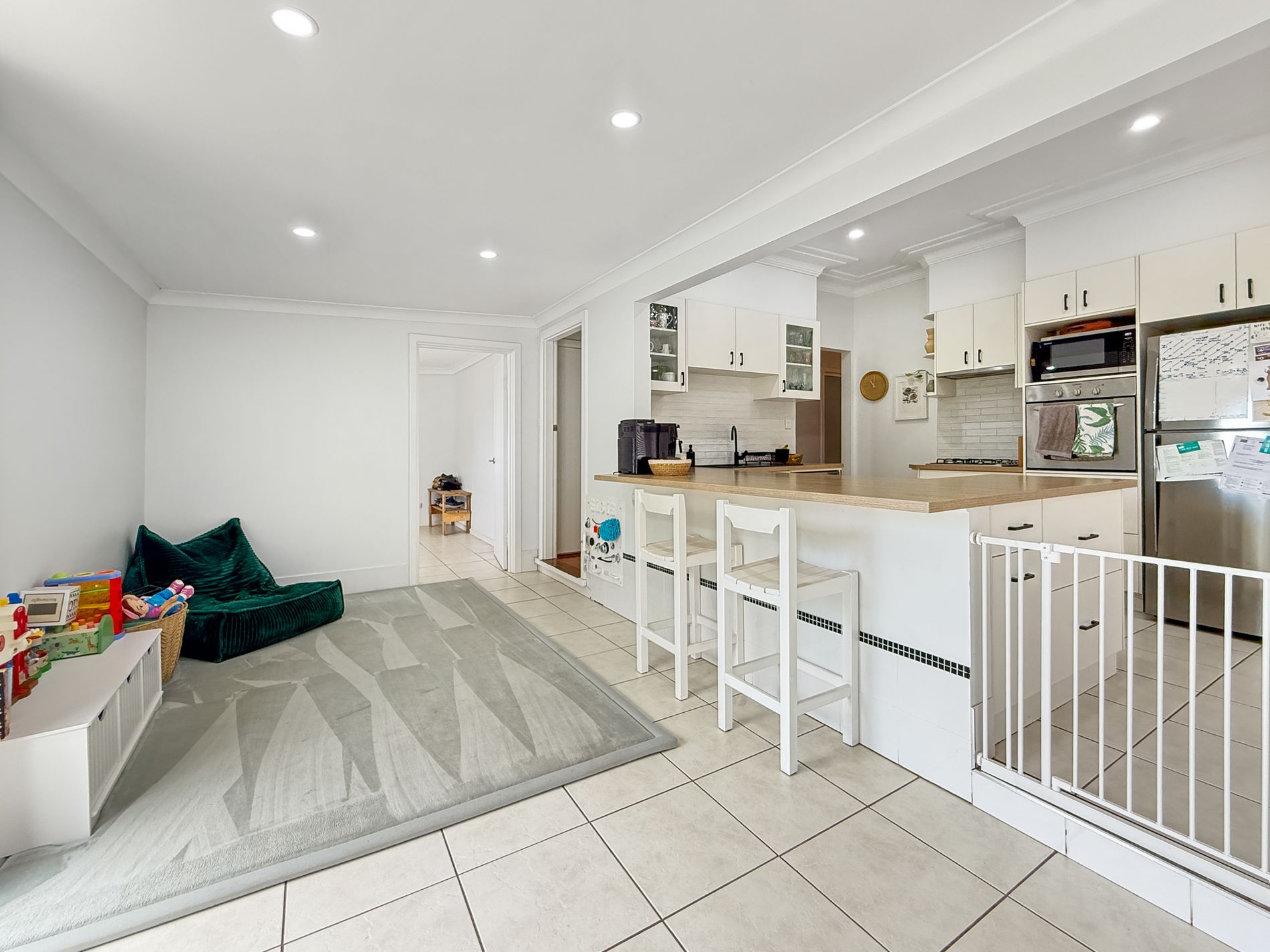 101 Boundary Road, Dubbo