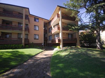 21 / 66-68 Oxford Street, Epping