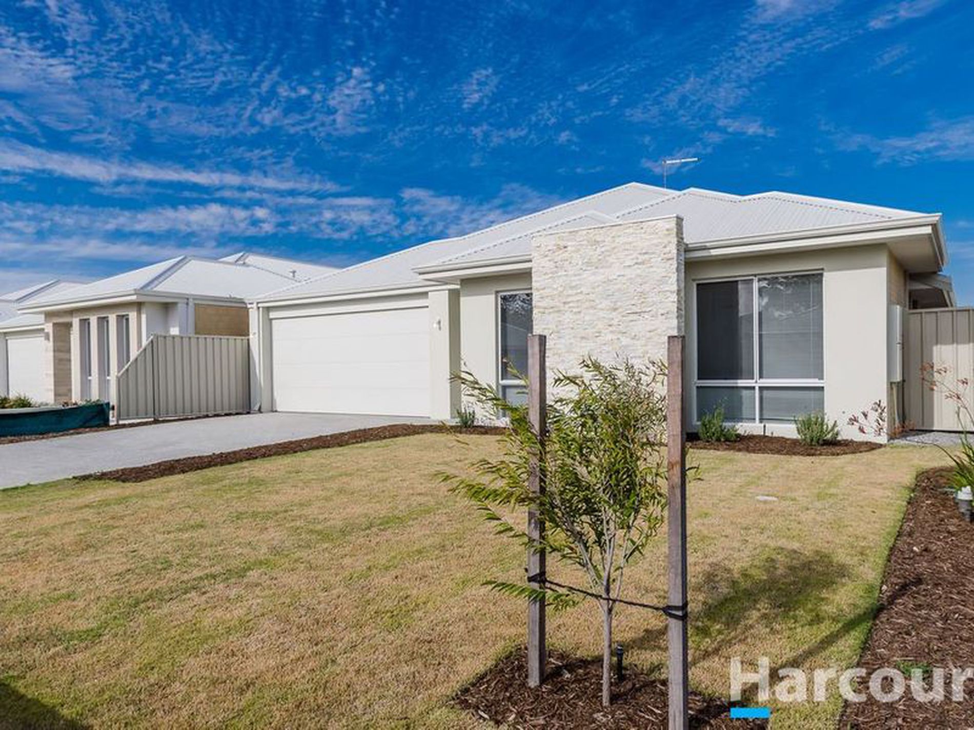 48 Explorer Street, Yanchep