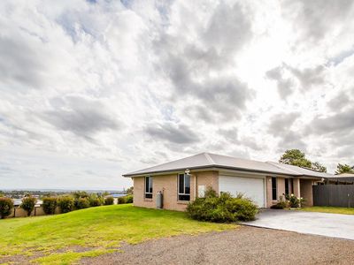 19 Sonaree Drive, Kingaroy