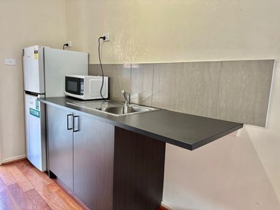 Studio 4 / 5 Rayhur Street, Clayton South