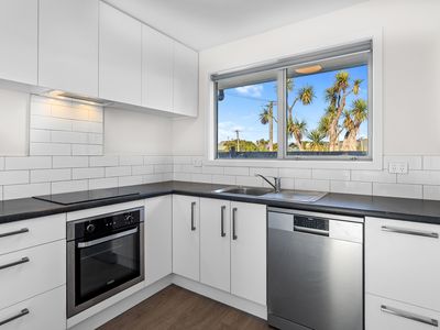 1 / 186 Rocking Horse Road, Southshore