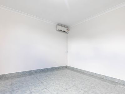 78b Robertson St, Merrylands