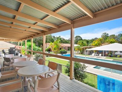 118 / 139 Moorindil Street, Tewantin