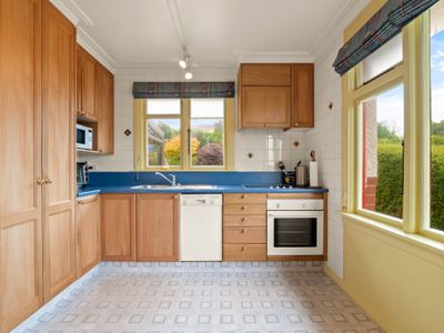 37 Franklin Street, Dalmore