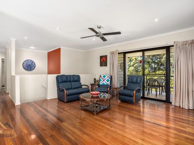 1 / 20 Barber Close, Tallwoods Village