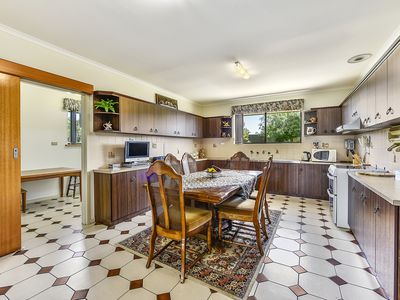 122 Williams Road, Millicent