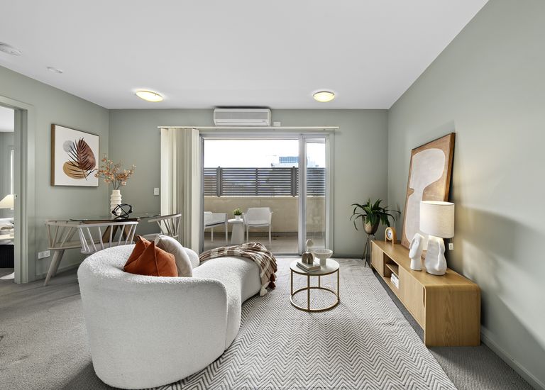 12 / 442-446 High Street, Northcote