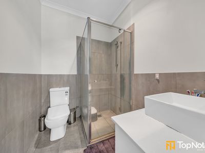 15 Natural Drive, Craigieburn