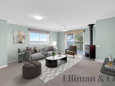 5 cortona close, Wallan