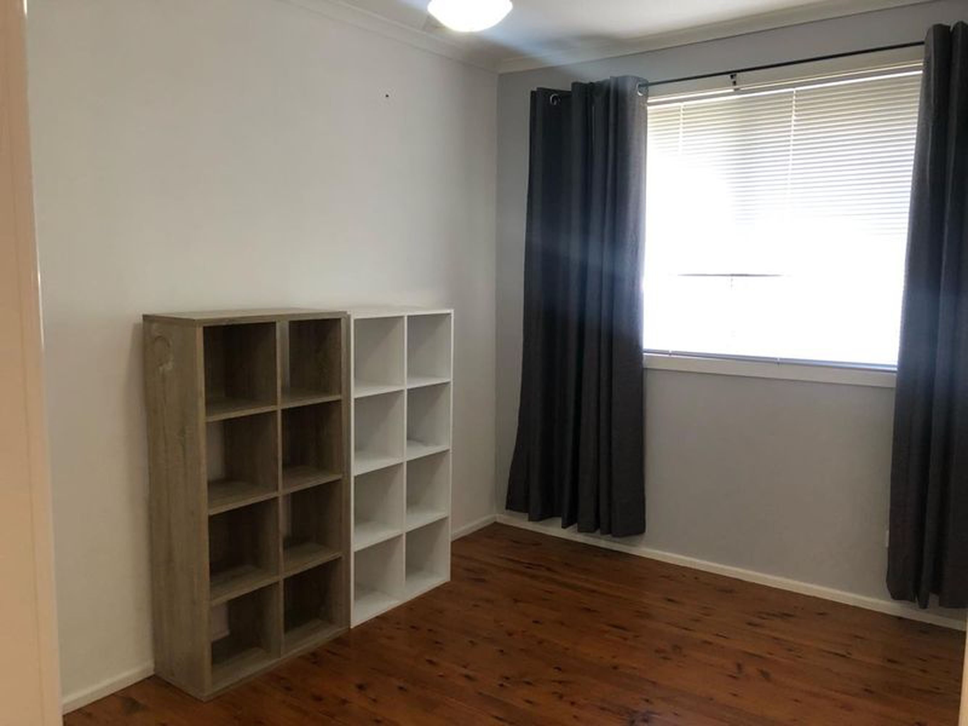 13 Lyn Circuit, JAMISONTOWN