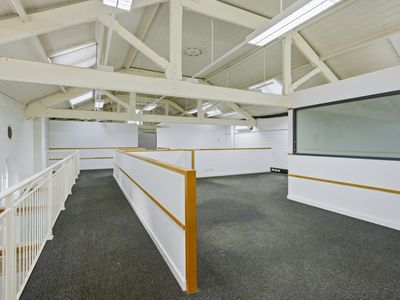 81 Cimitiere Street, Launceston