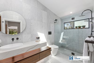 78 Nemingha Heights Road, Tamworth