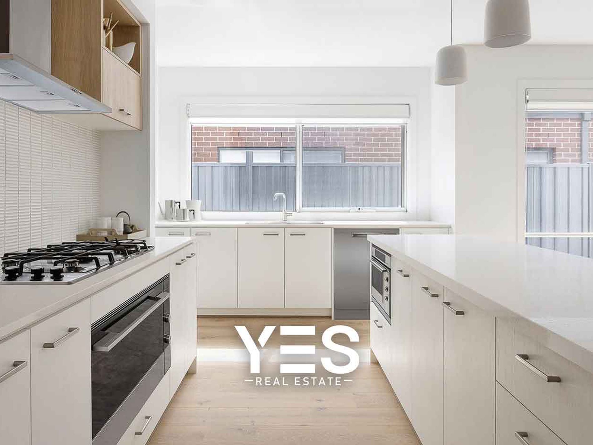 27 Shearjoy Loop, Clyde North