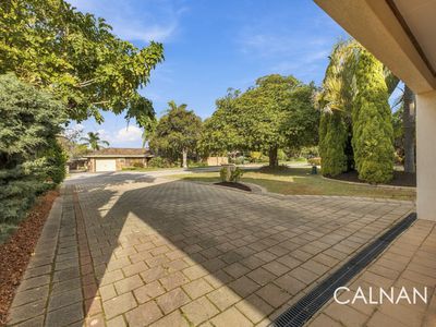 22A Strickland Road, Ardross