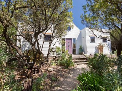 92 Cape Schanck Rd, Cape Schanck