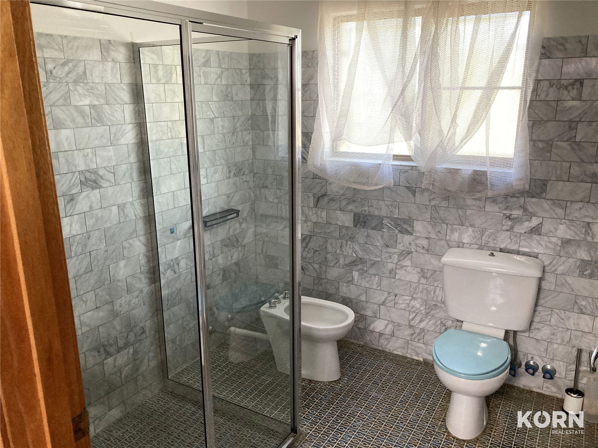 101 Coach Road, Skye