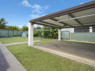 501 Underwood Road, Rochedale South