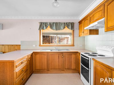 1/157 Pomona Rd South, Trevallyn