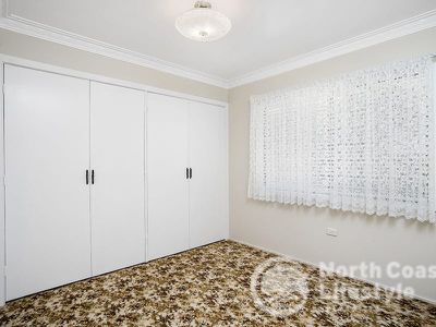 144 Stuart Street, Mullumbimby