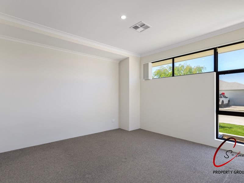 6 Klondyke Street, Piara Waters