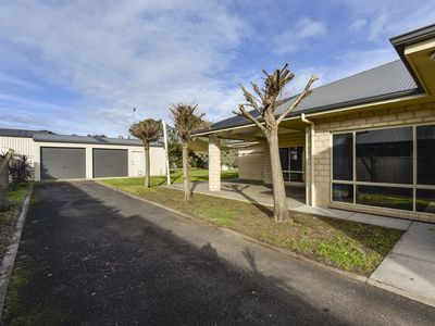 8 Lumidin Boulevard, Mount Gambier