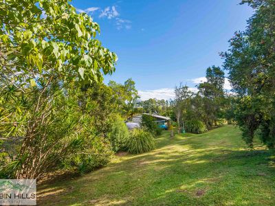 46 / 265 Martin Road, Larnook