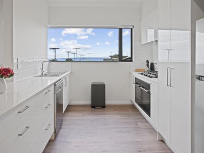 4 / 13 York Street, Geelong