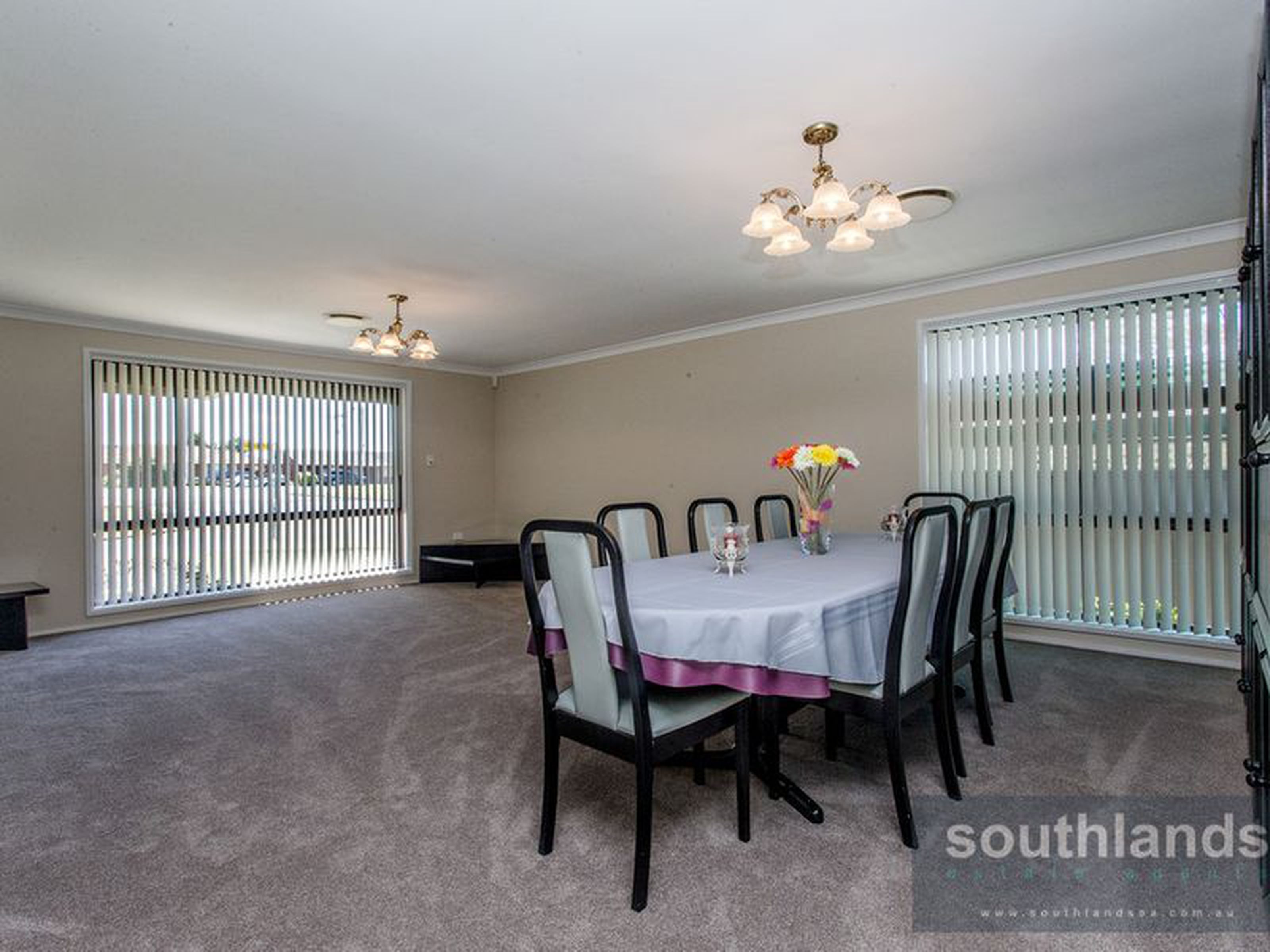 1 Coallee Place, SOUTH PENRITH