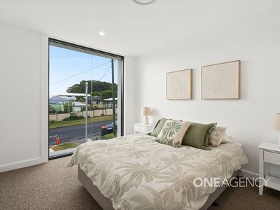 16B Beecroft Street, Huskisson