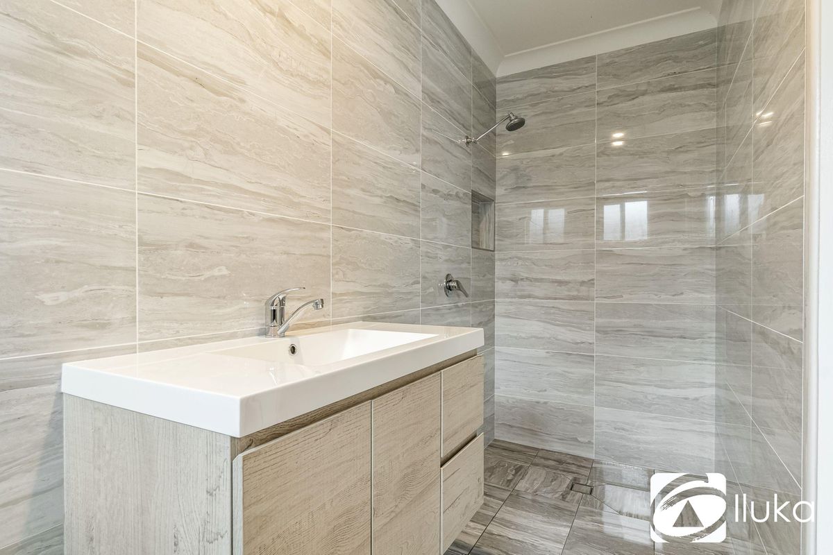 32 Sovereign Street, Iluka