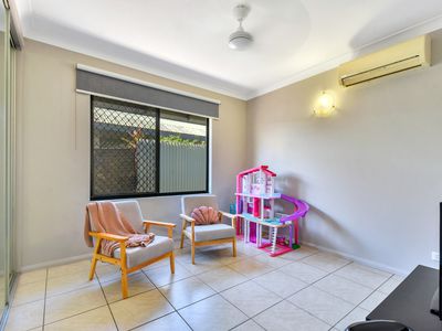 23 Hedley Place, Durack