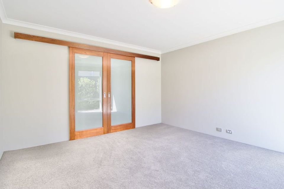 14 Jane Turn , Baldivis