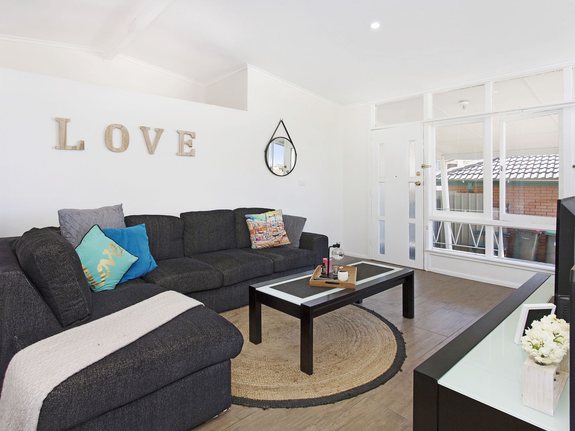 2 O'Reilly Street, Warilla