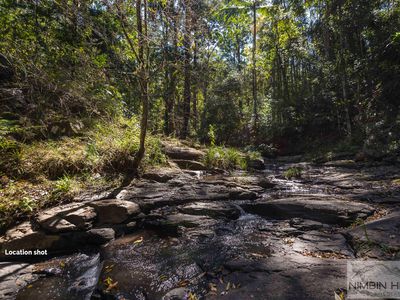 7/278 Mulvena Road, Larnook