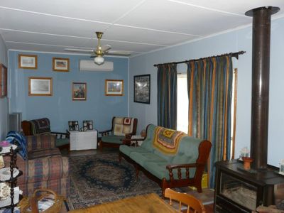 Tocumwal