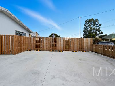 1 / 6 Bedford Street, Brighton