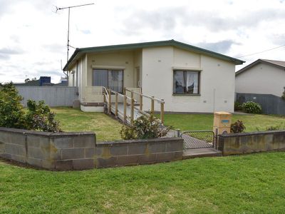 5 Cunningham Street, Mount Gambier